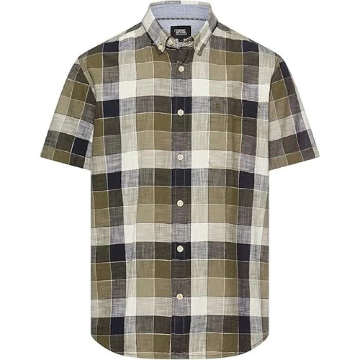 camel-active-poukamiso-409261-7s61-35-endisis.gr