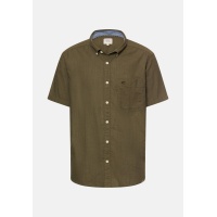 camel-active-poukamiso-409262-7s62-35-endisis.gr