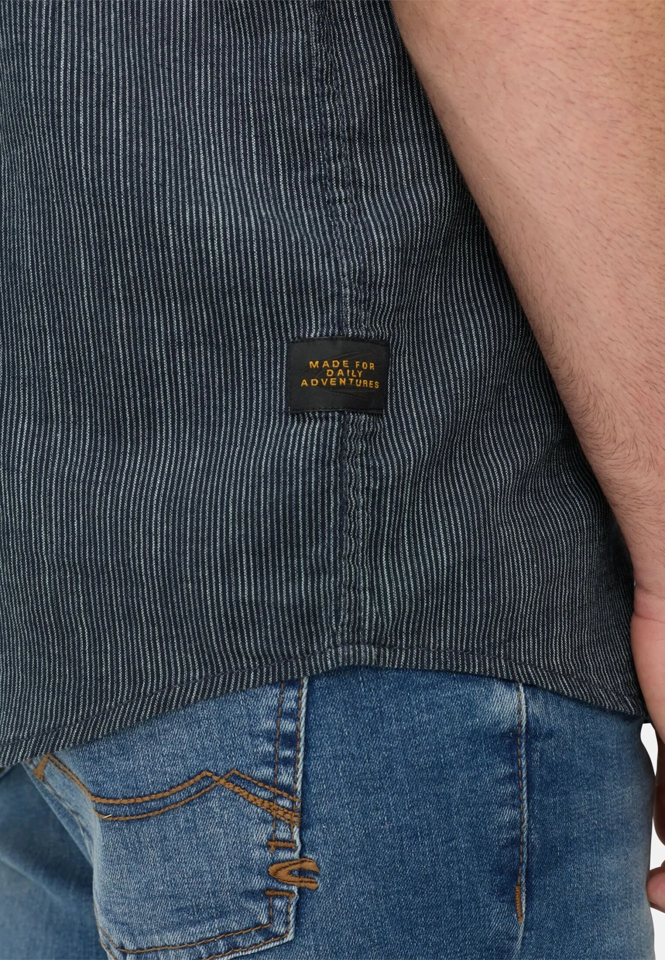 camel-active-poukamiso-409262-7s62-48-endisis.gr