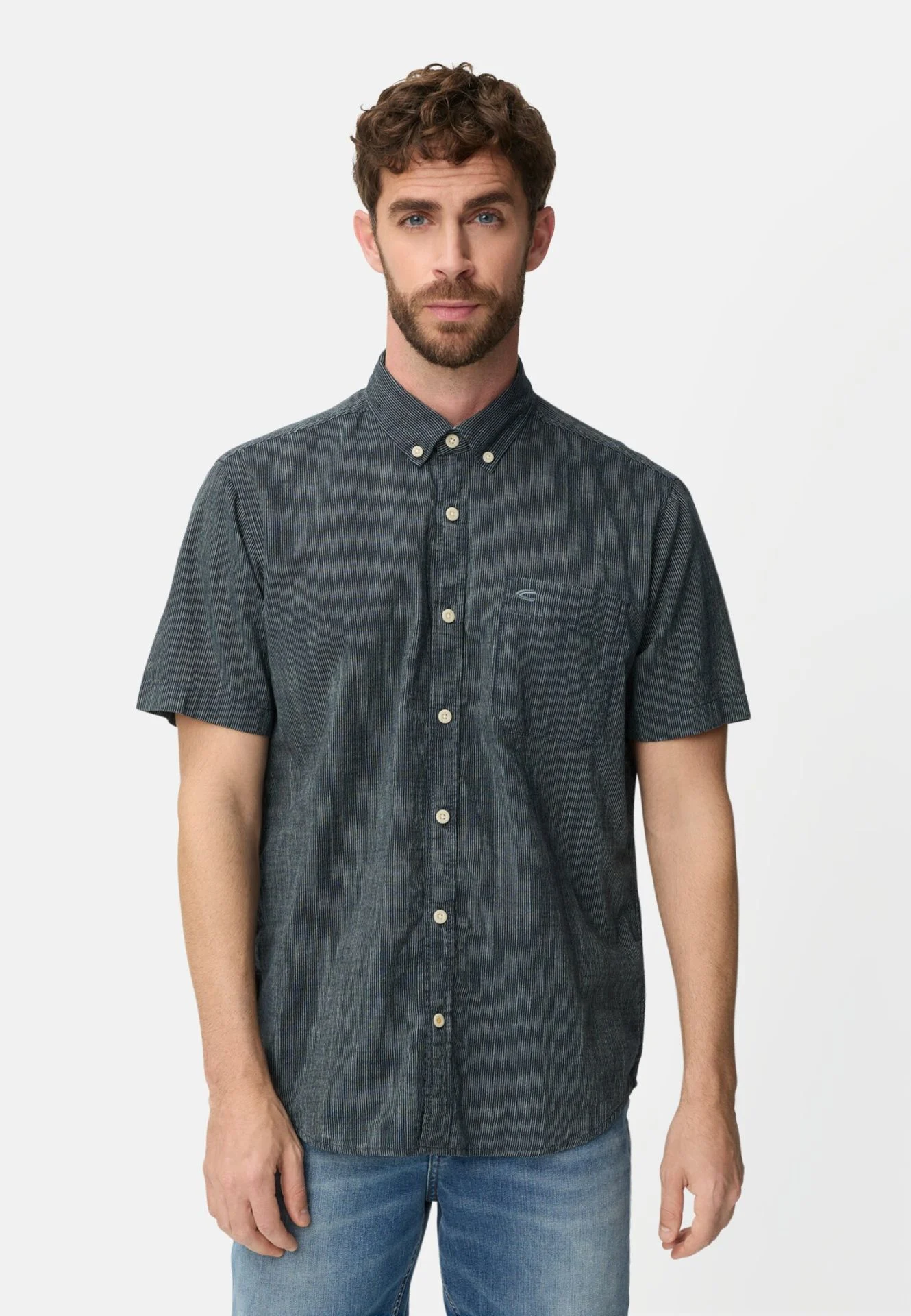 camel-active-poukamiso-409262-7s62-48-endisis.gr