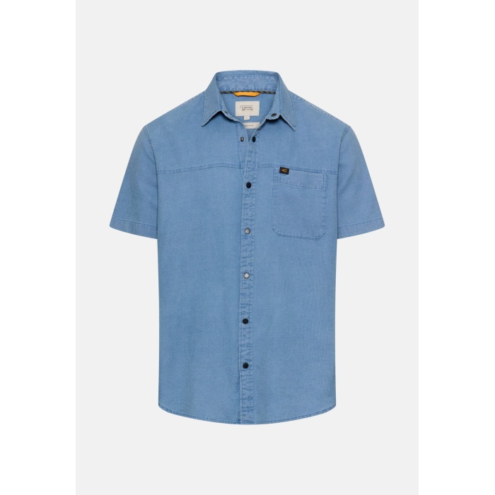 camel-active-poukamiso-409266-7s66-42-endisis.gr