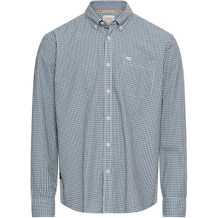 camel-active-pukamiso-409103-9s03-48-endisis.gr