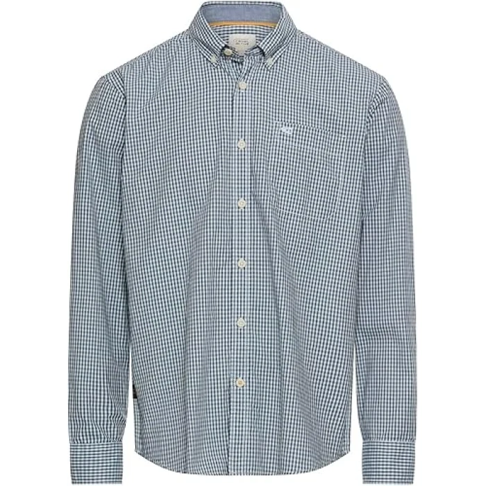 camel-active-pukamiso-409103-9s03-48-endisis.gr