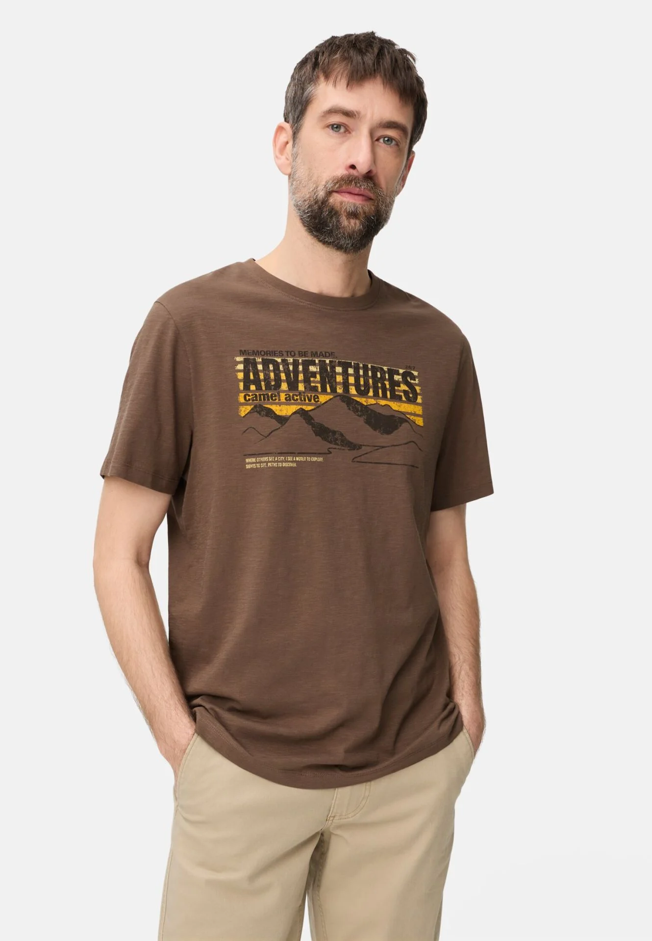 camel-active-t-shirt-409700-7t17-26-endisis.gr