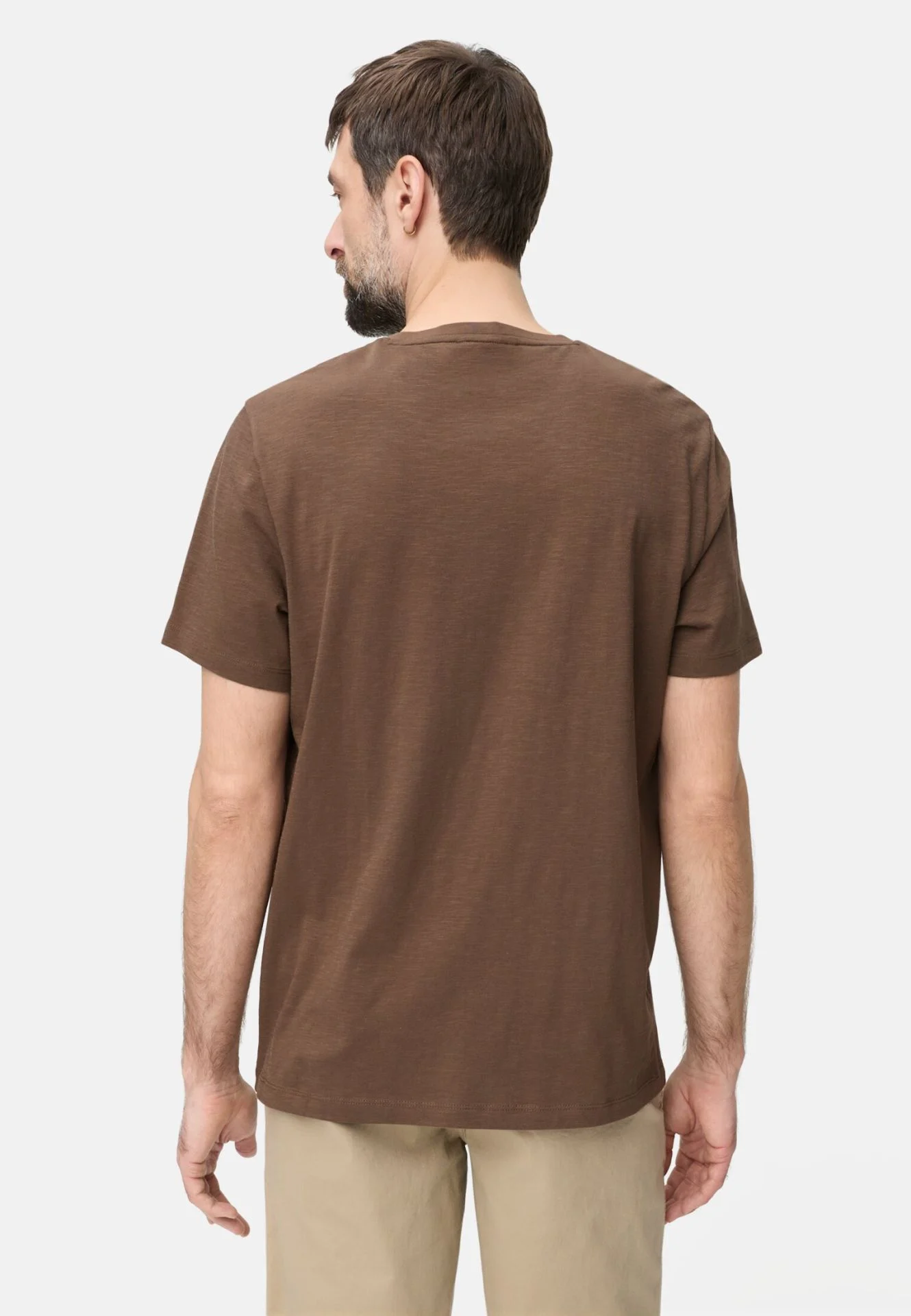 camel-active-t-shirt-409700-7t17-26-endisis.gr