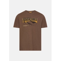 camel-active-t-shirt-409700-7t17-26-endisis.gr