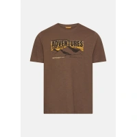 camel-active-t-shirt-409700-7t17-26-endisis.gr