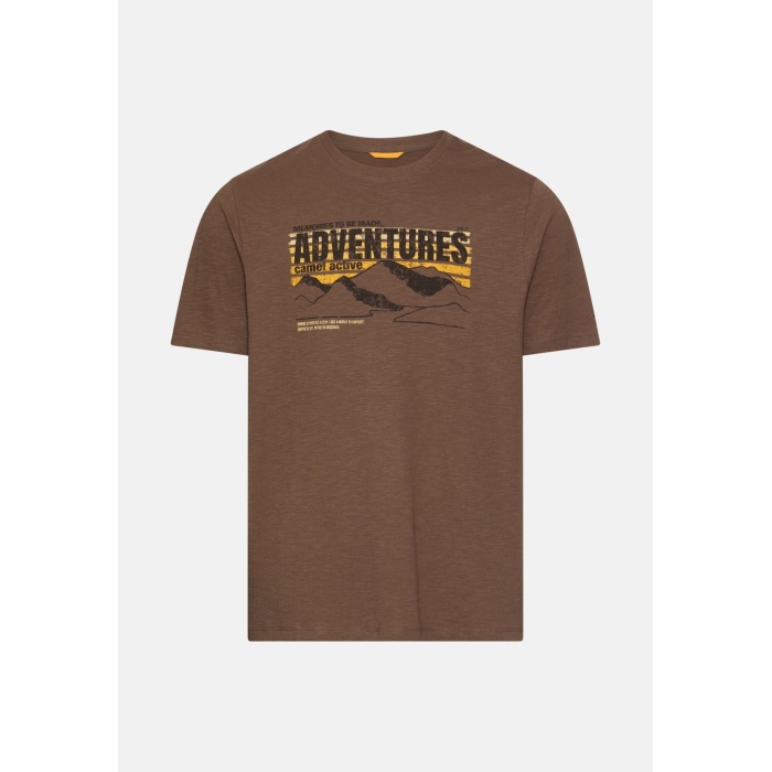 camel-active-t-shirt-409700-7t17-26-endisis.gr