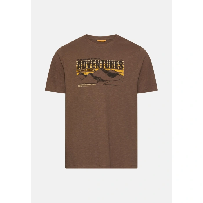 camel-active-t-shirt-409700-7t17-26-endisis.gr