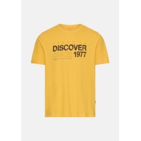 camel-active-t-shirt-409700-7t17-64-endisis.gr