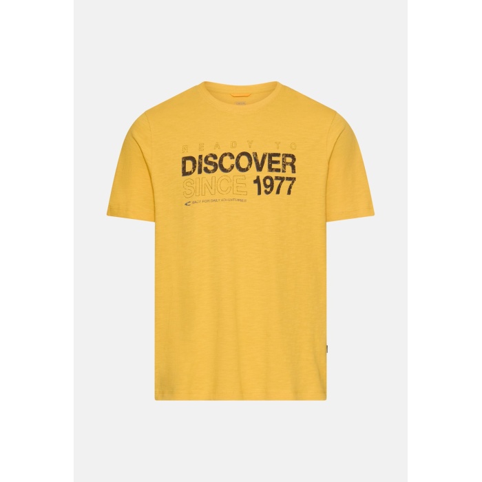 camel-active-t-shirt-409700-7t17-64-endisis.gr