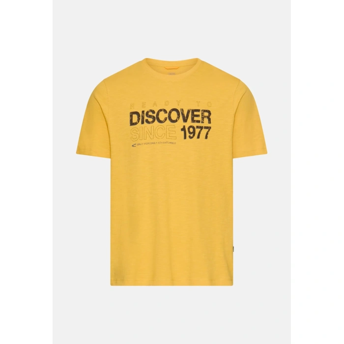 camel-active-t-shirt-409700-7t17-64-endisis.gr