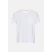 camel-active-t-shirt-409700-7t28-01-endisis.gr