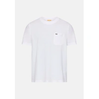 camel-active-t-shirt-409700-7t28-01-endisis.gr