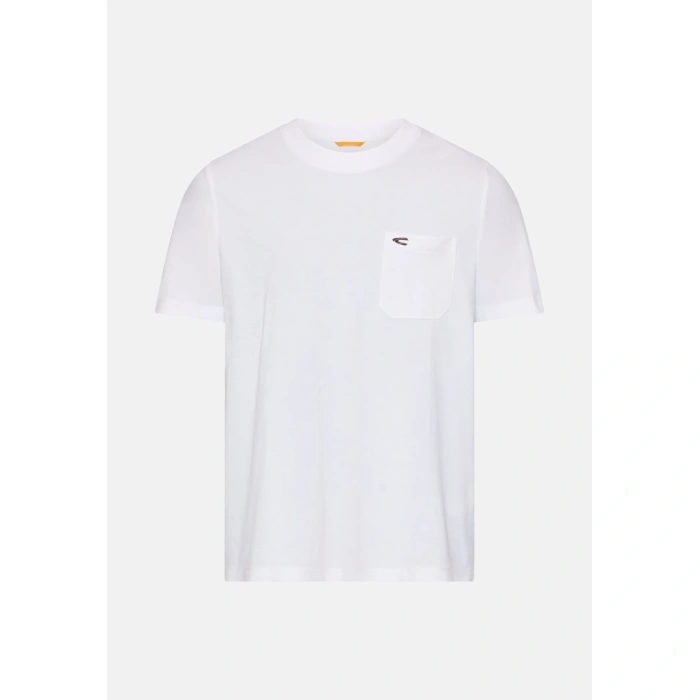 camel-active-t-shirt-409700-7t28-01-endisis.gr