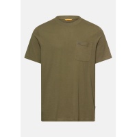 camel-active-t-shirt-409700-7t28-35-endisis.gr
