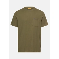 camel-active-t-shirt-409700-7t28-35-endisis.gr