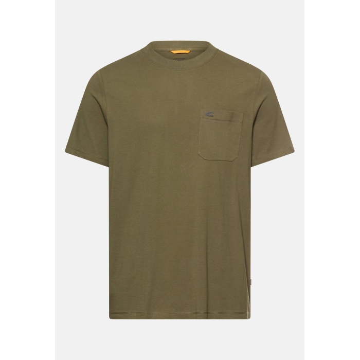 camel-active-t-shirt-409700-7t28-35-endisis.gr