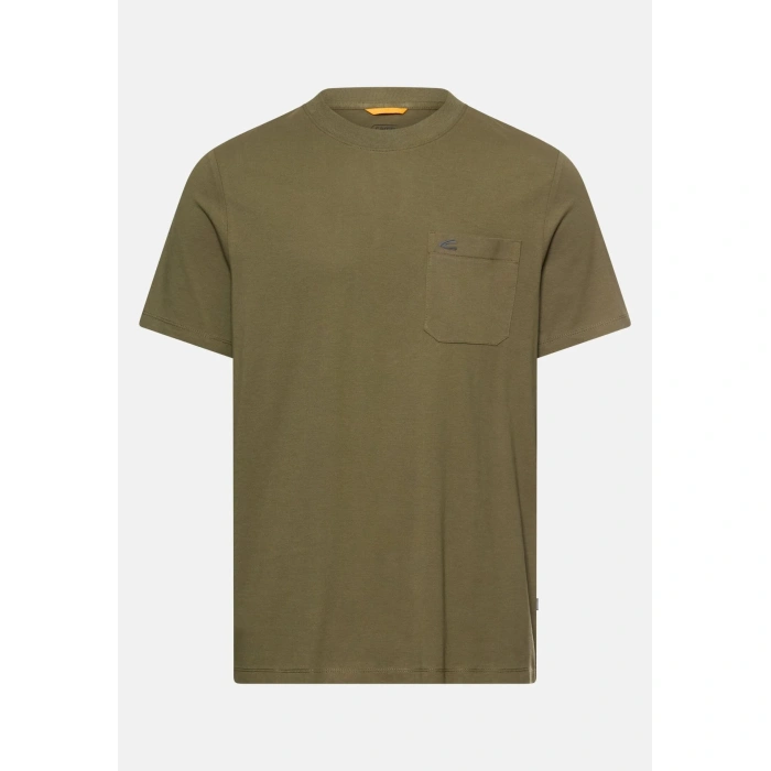 camel-active-t-shirt-409700-7t28-35-endisis.gr