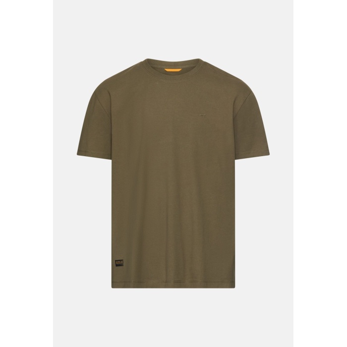 camel-active-t-shirt-409700-7t30-35-endisis.gr