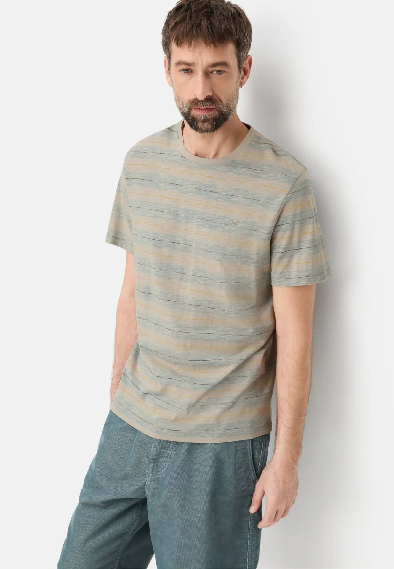 camel-active-t-shirt-409700-7t53-43-endisis.gr