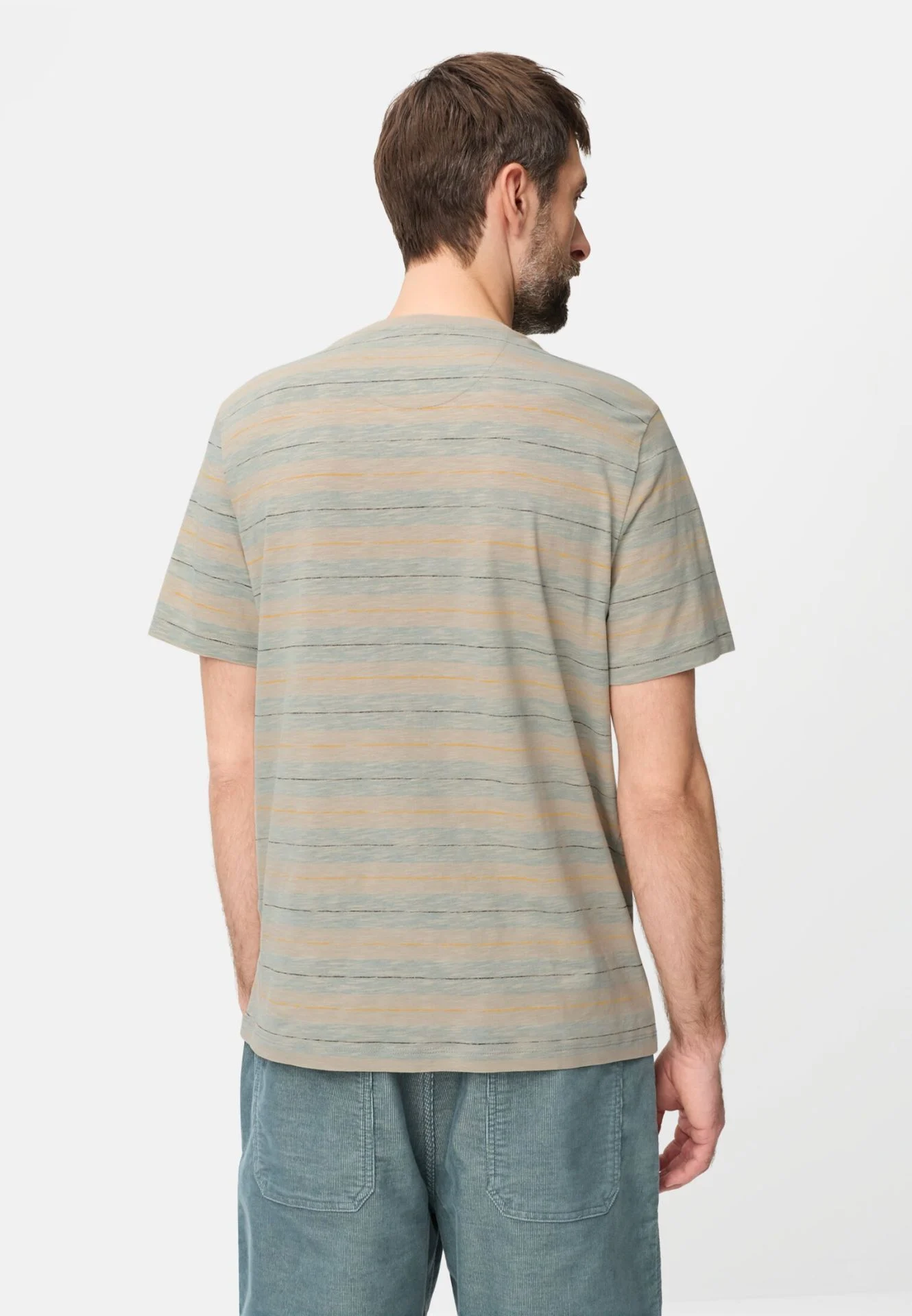 camel-active-t-shirt-409700-7t53-43-endisis.gr