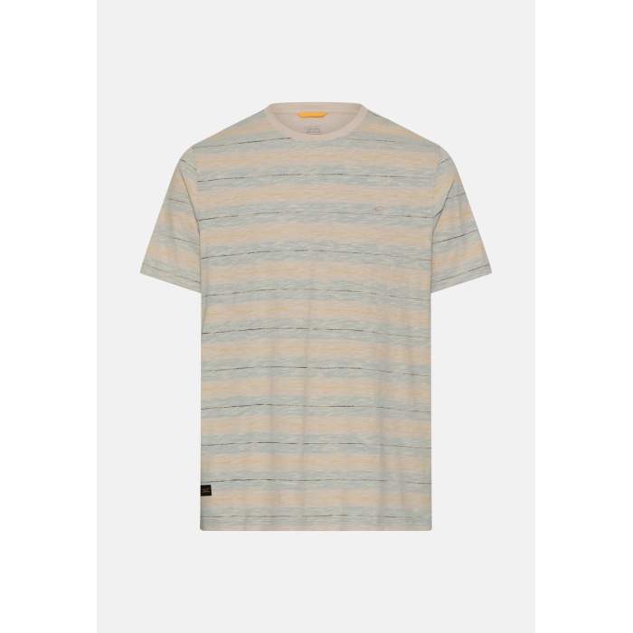 camel-active-t-shirt-409700-7t53-43-endisis.gr