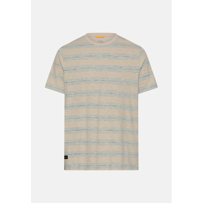 camel-active-t-shirt-409700-7t53-43-endisis.gr