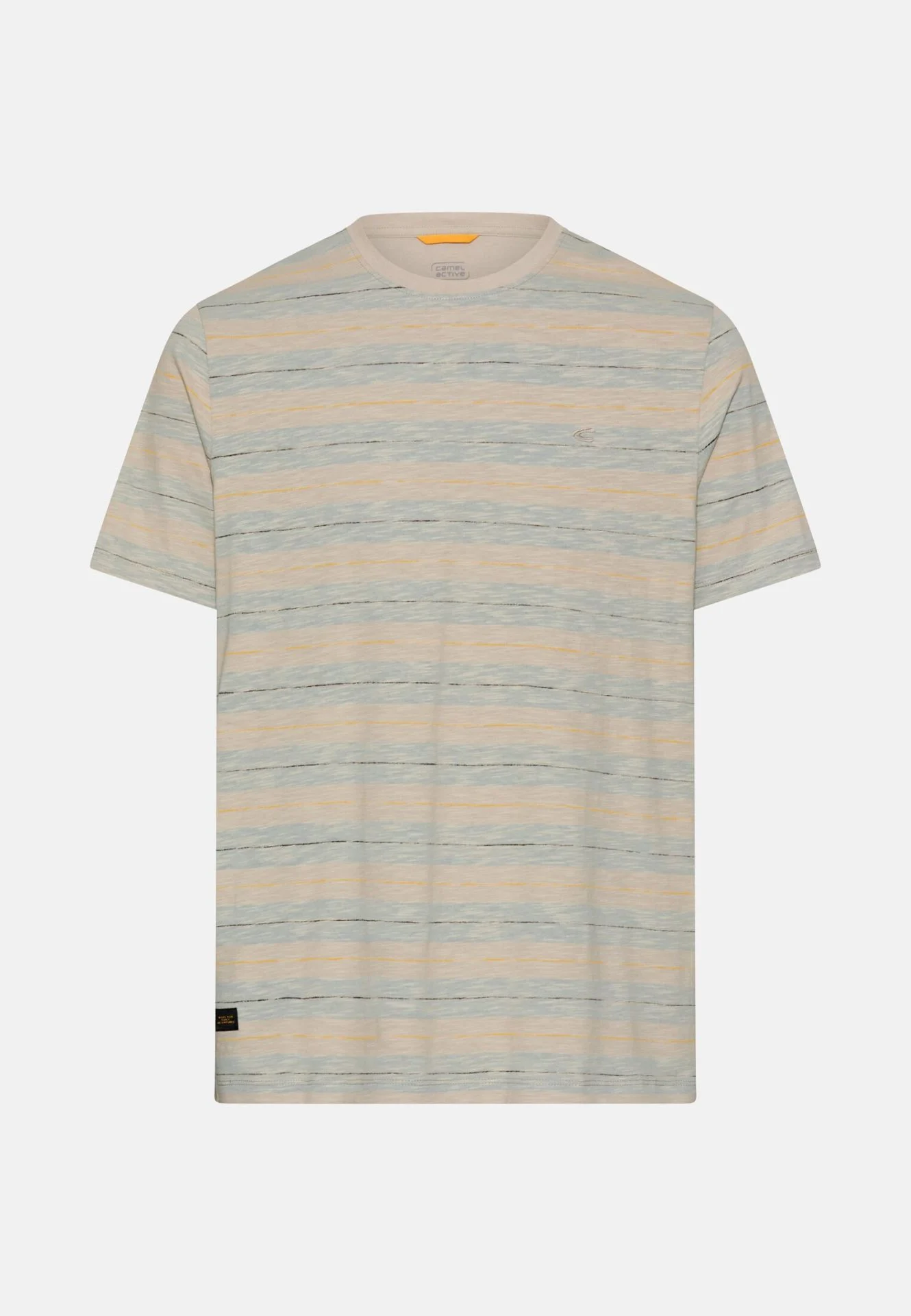 camel-active-t-shirt-409700-7t53-43-endisis.gr