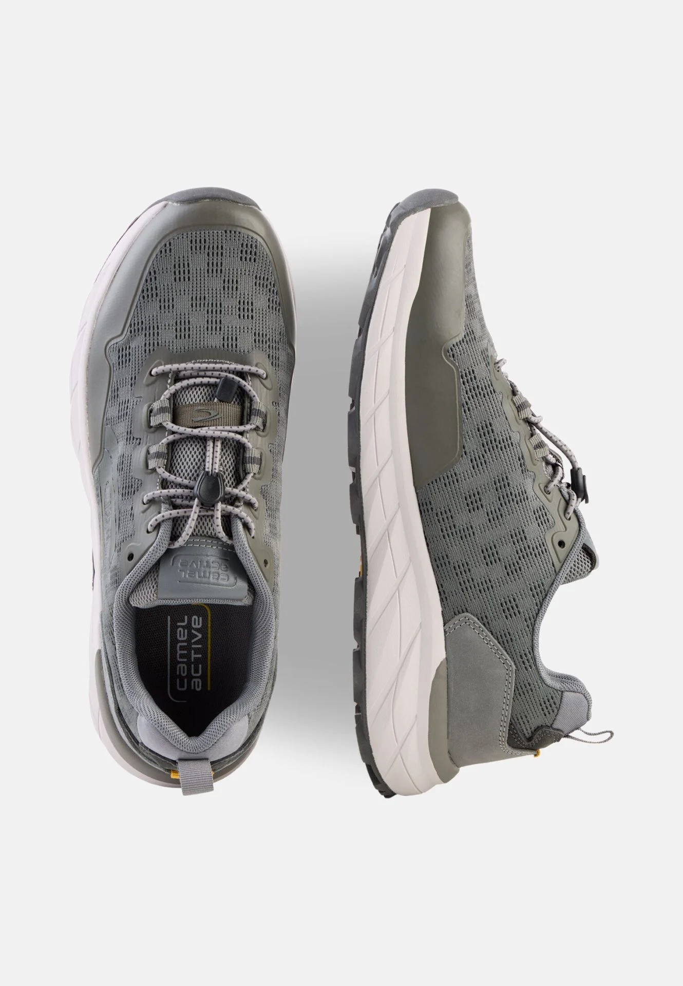 camel-active-papoutsi-54cca21-7013-20-endisis.gr