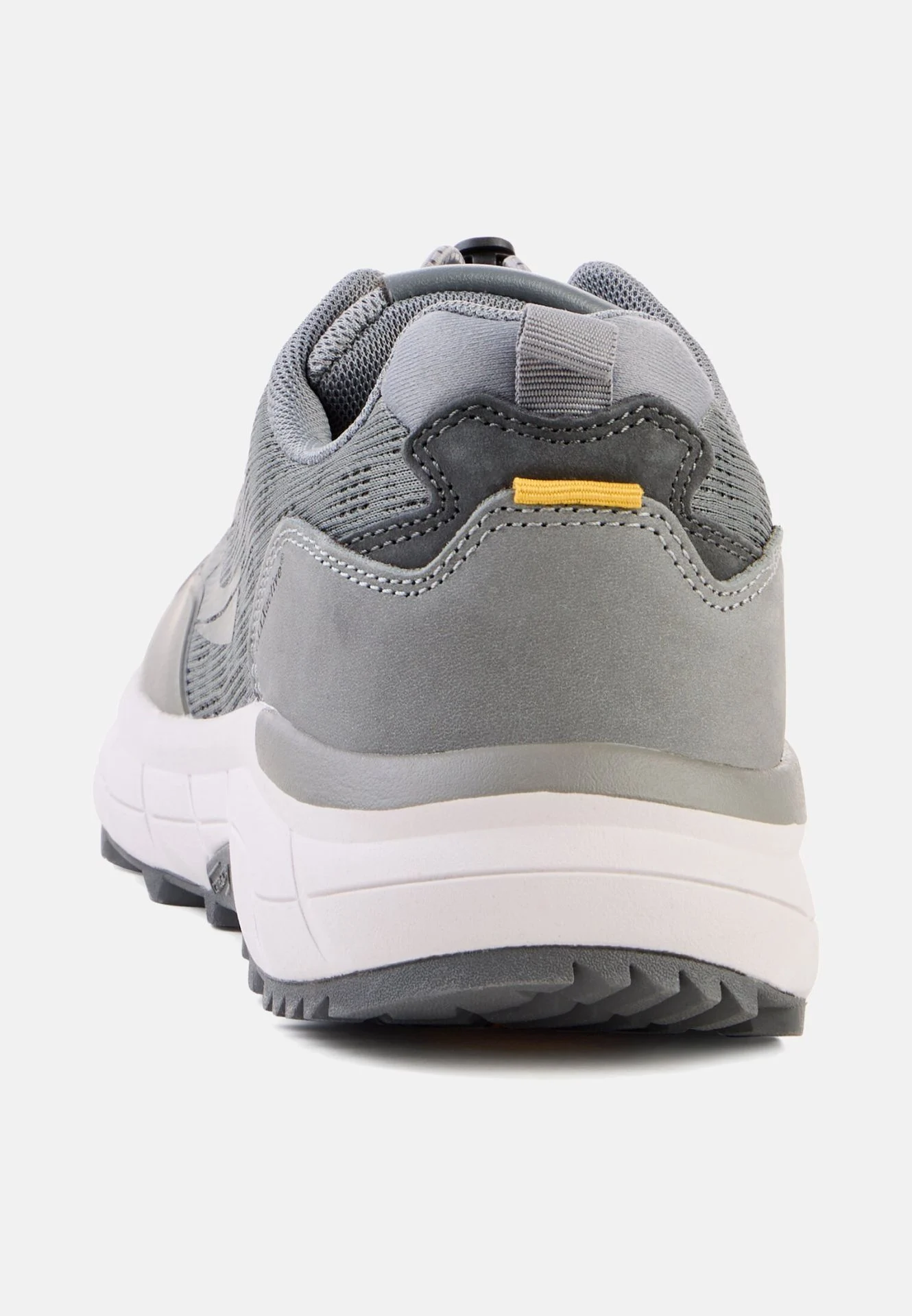 camel-active-papoutsi-54cca21-7013-20-endisis.gr