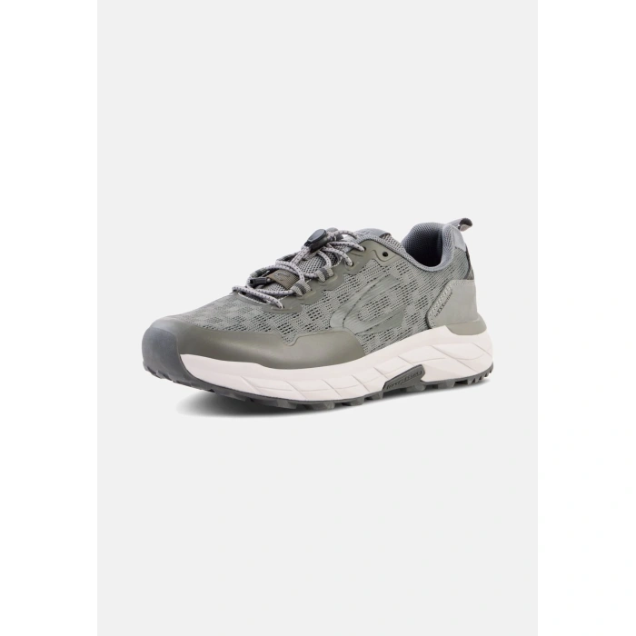 camel-active-papoutsi-54cca21-7013-20-endisis.gr