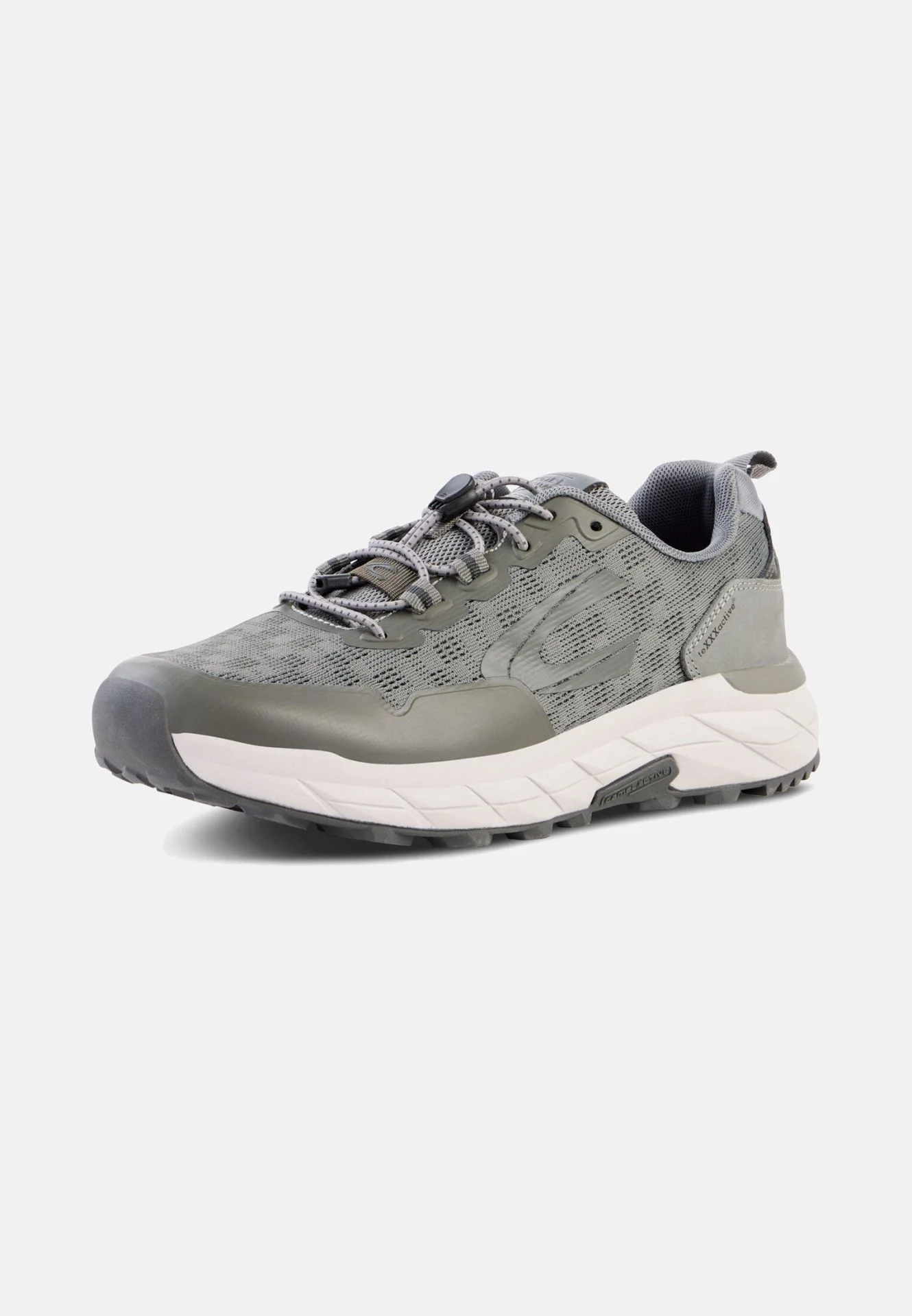 camel-active-papoutsi-54cca21-7013-20-endisis.gr