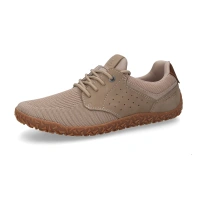 camel-active-papoutsi-54ila18-704-210-endisis.gr