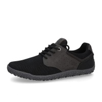 camel-active-papoutsi-54ila18-704-460-endisis.gr