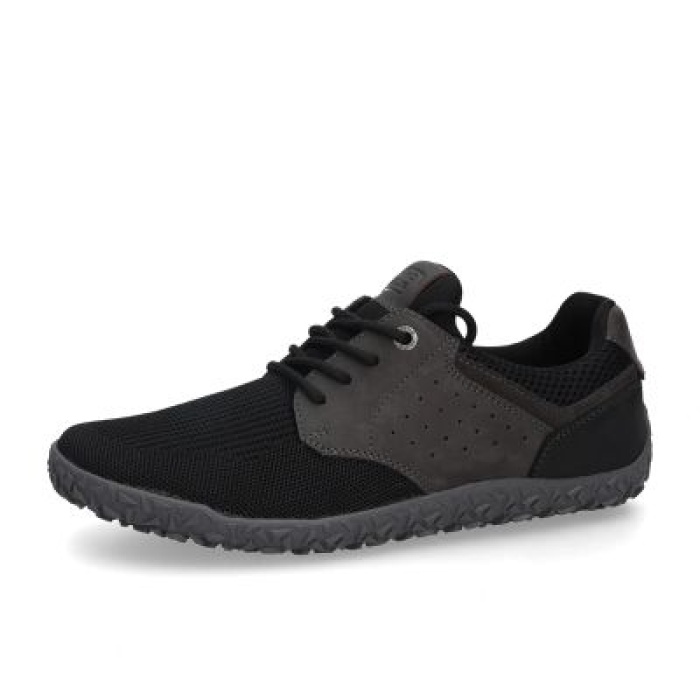 camel-active-papoutsi-54ila18-704-460-endisis.gr