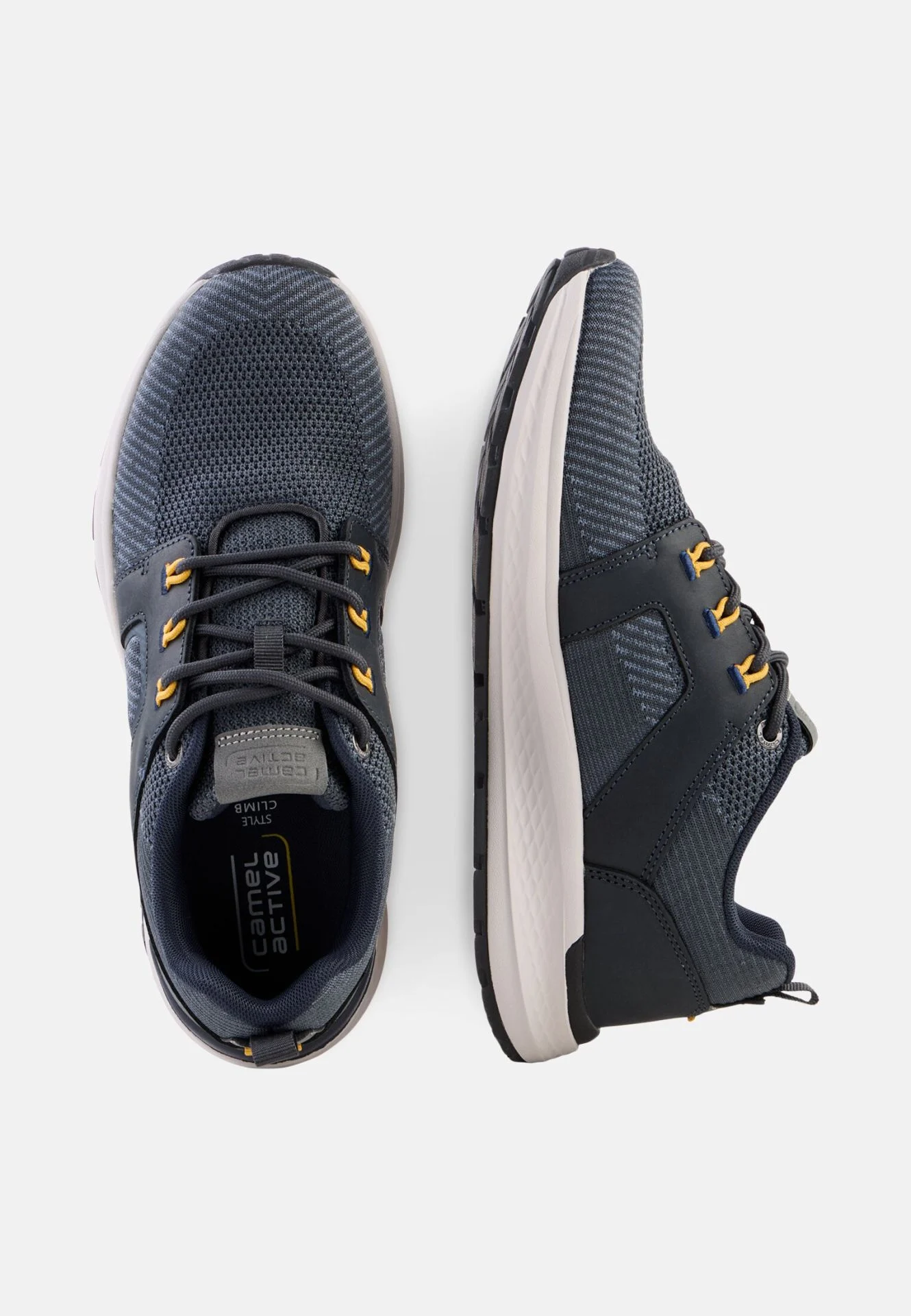 camel-active-papoutsi-58cla06-704-660-endisis.gr