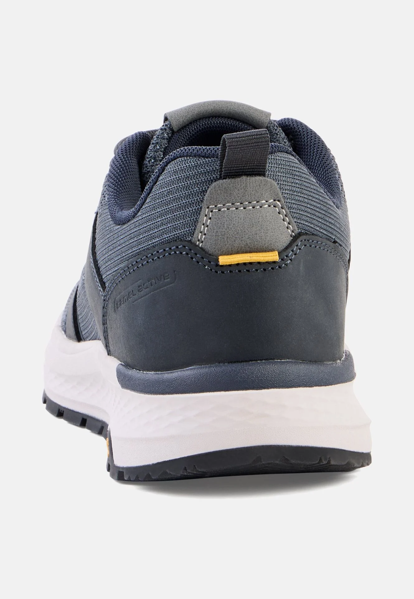 camel-active-papoutsi-58cla06-704-660-endisis.gr