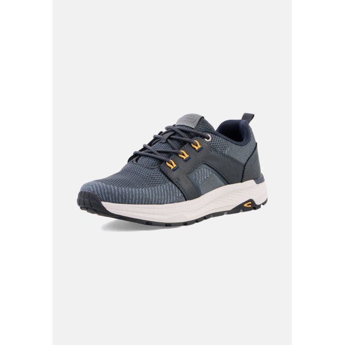 camel-active-papoutsi-58cla06-704-660-endisis.gr