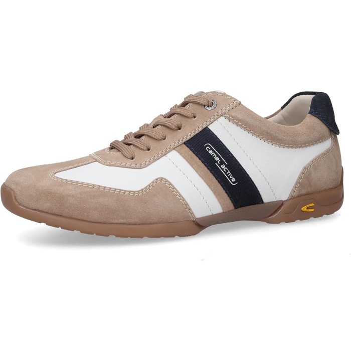 camel-active-papoutsi-58mua01-201-504-endisis.gr