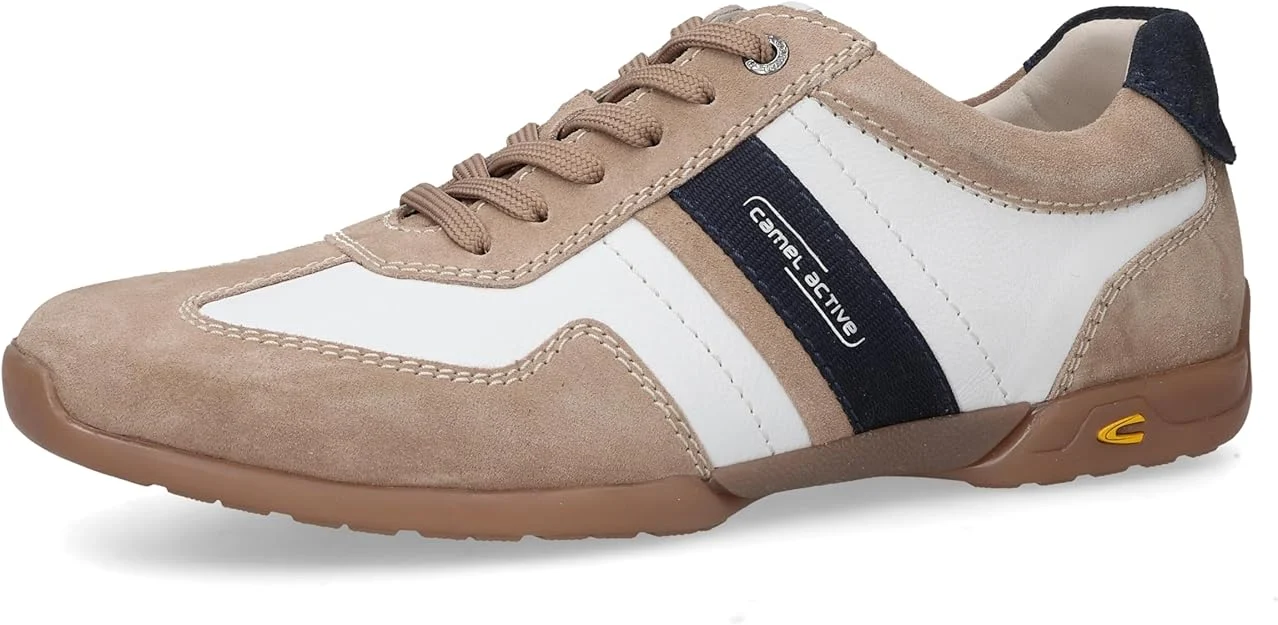 camel-active-papoutsi-58mua01-201-504-endisis.gr