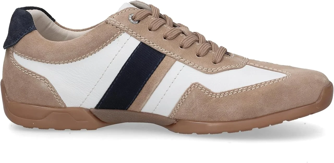 camel-active-papoutsi-58mua01-201-504-endisis.gr