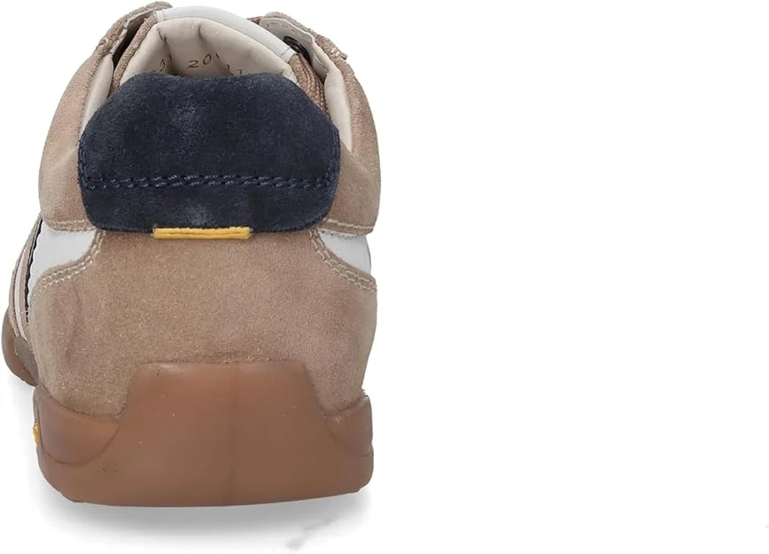 camel-active-papoutsi-58mua01-201-504-endisis.gr