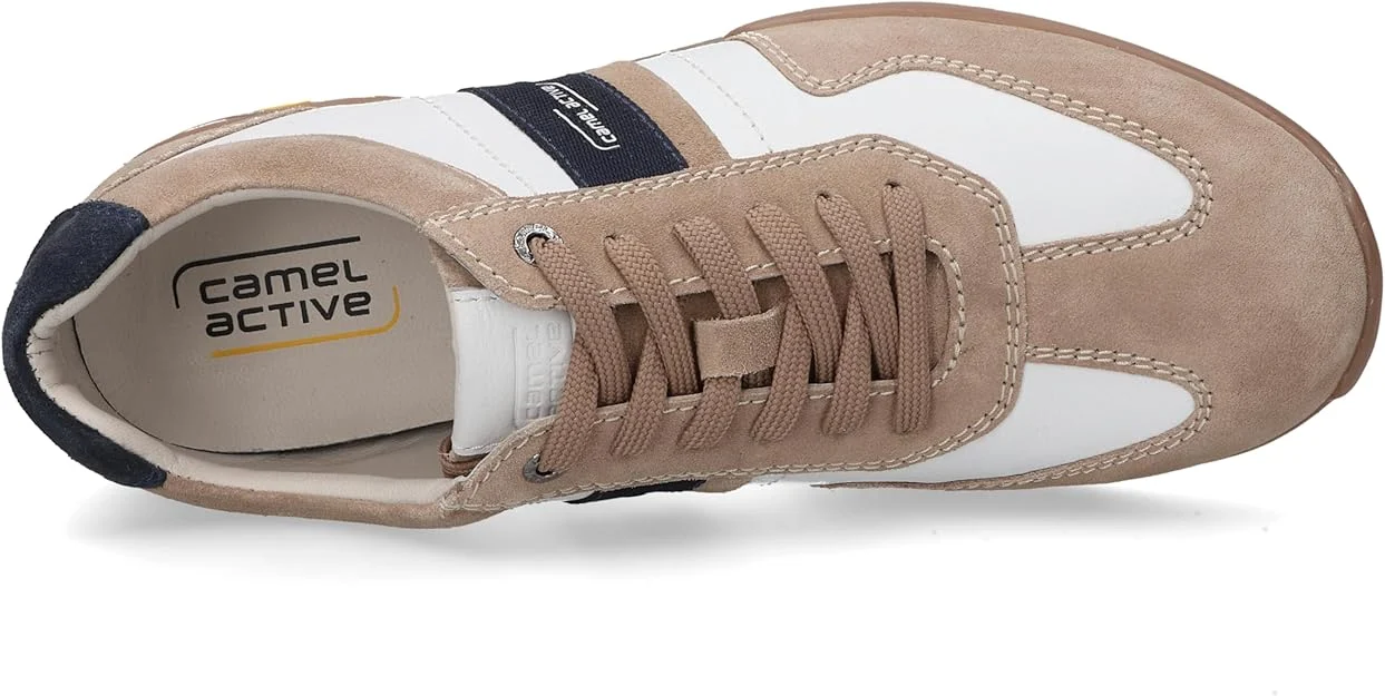 camel-active-papoutsi-58mua01-201-504-endisis.gr