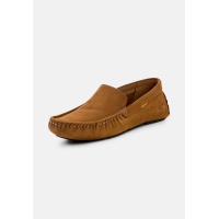 camel-active-papoutsi-58pia01-300-470-endisis.gr