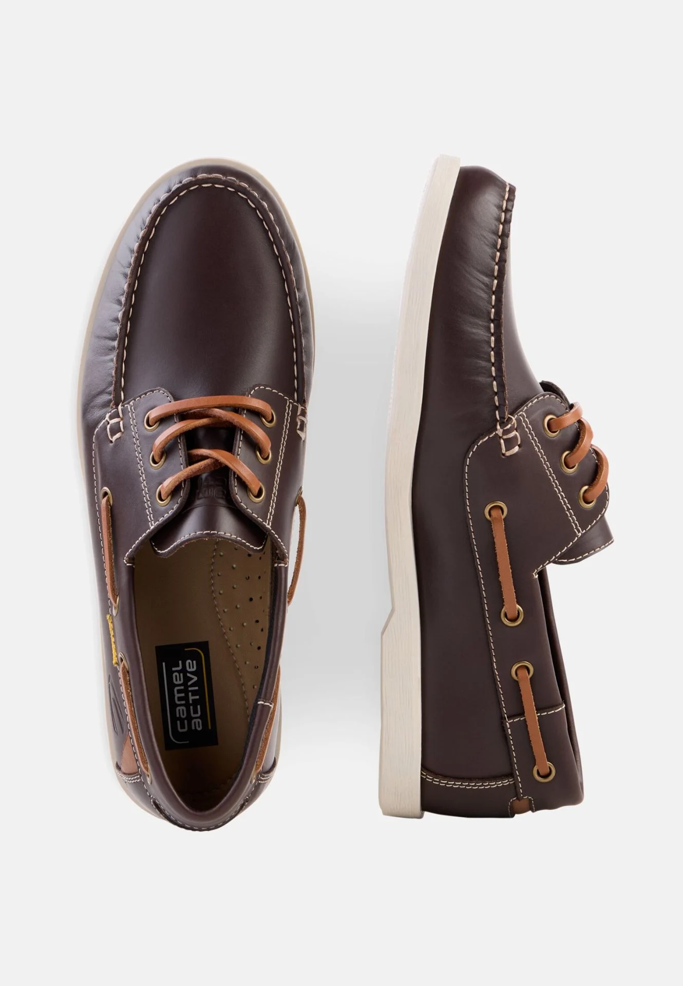 camel-active-papoutsi-58sea01-460-360-endisis.gr