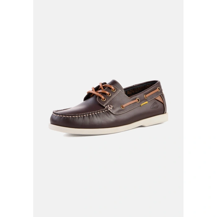 camel-active-papoutsi-58sea01-460-360-endisis.gr