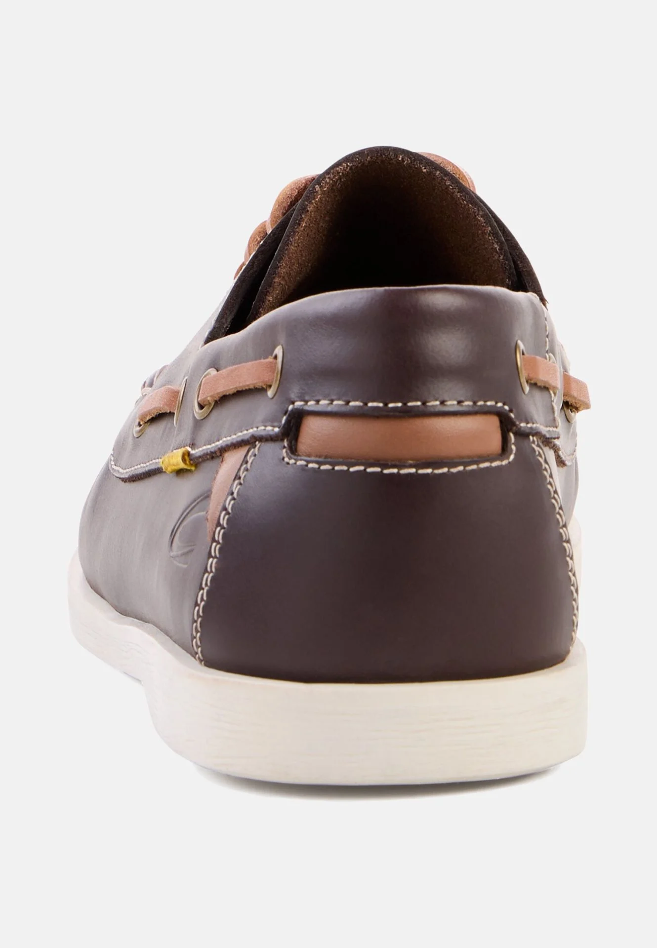 camel-active-papoutsi-58sea01-460-360-endisis.gr