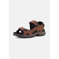 camel-active-santali-58ria01-400-320-endisis.gr