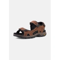 camel-active-santali-58ria01-400-320-endisis.gr